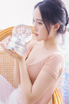 暗黑者电视剧