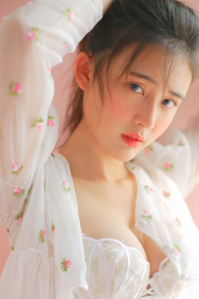 第二次二十岁韩剧