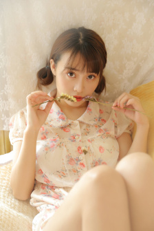 泰熙慧乔智贤
