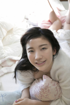 真人快打电影