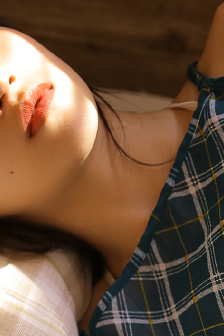 小鬼当家3